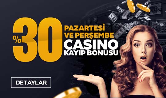 betmarlo-casino-kayip-bonusu-pzt-pers