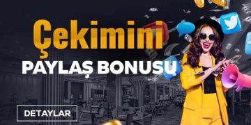 Betmarlo Çekimini Paylaş Bonusu betmarlo-cekimini-paylas-bonusu