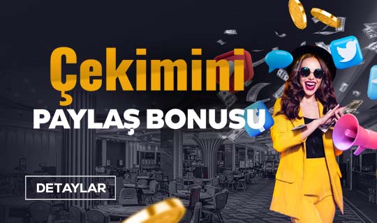 betmarlo-cekimini-paylas-bonusu