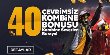 betmarlo-cevrimsiz-kombine-bonusu