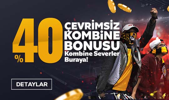 betmarlo-cevrimsiz-kombine-bonusu