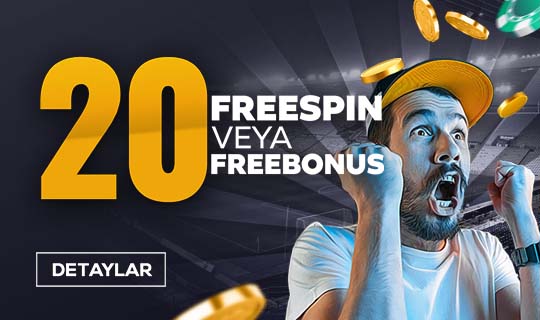 betmarlo-freespin-veya-freebet