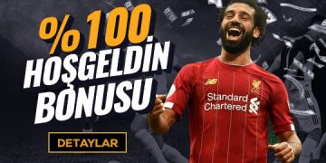 Betmarlo 100% Hoşgeldin Bonusu betmarlo-hosgeldin-bonusu