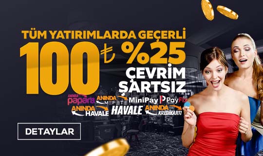 betmarlo-tum-yatirimlarda-geceli-cevrim-sartsiz-bonus
