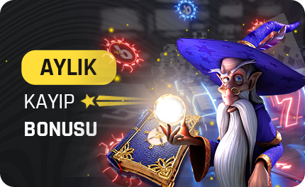 betturkey-anlik-kayip-bonusu