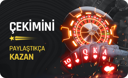 betturkey-cekimini-paylas-bonusu