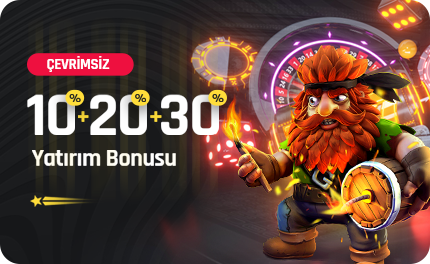betturkey-cevrimsiz-yatirim-bonusu