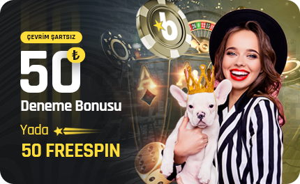 betturkey-deneme-bonusu