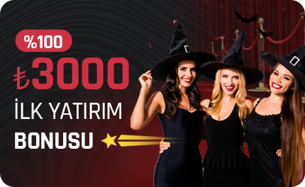 betturkey-ilk-yatirim-bonusu