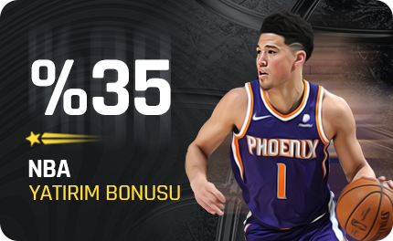 betturkey-nba-yatirim-bonusu