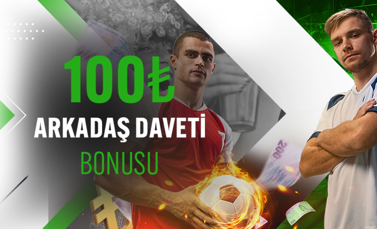 gobahis-arkdasini-davet-et-bonusu