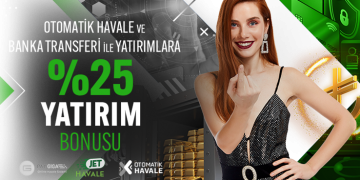 gobahis-banka-transferi-yatirim-bonusu