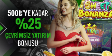 Gobahis 25% Çevrimsiz İlk Üyelik Bonusu gobahis-cevrimsiz-yatirim-bonusu