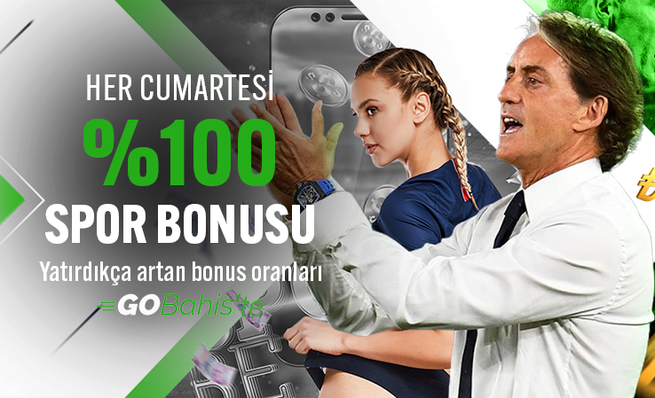 gobahis-cumaresi-spor-yatiirm-bonusu