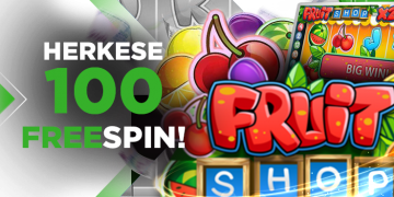 gobahis-herese-100-freespin