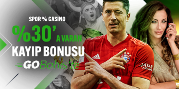 gobahis-spor-casino-kayip-bonusu