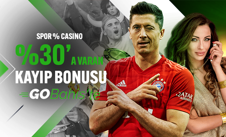 gobahis-spor-casino-kayip-bonusu