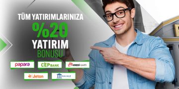 Gobahis Tüm Yatırımlara 20% Çevrimsiz Bonus gobahis-tum-yatirimlariniza-cevrimsiz-bonus