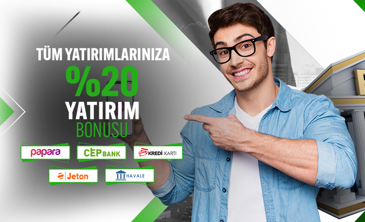 gobahis-tum-yatirimlariniza-cevrimsiz-bonus