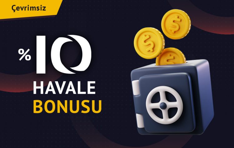 goldenbahis-banka-havalesi-cevrimsiz-bonus