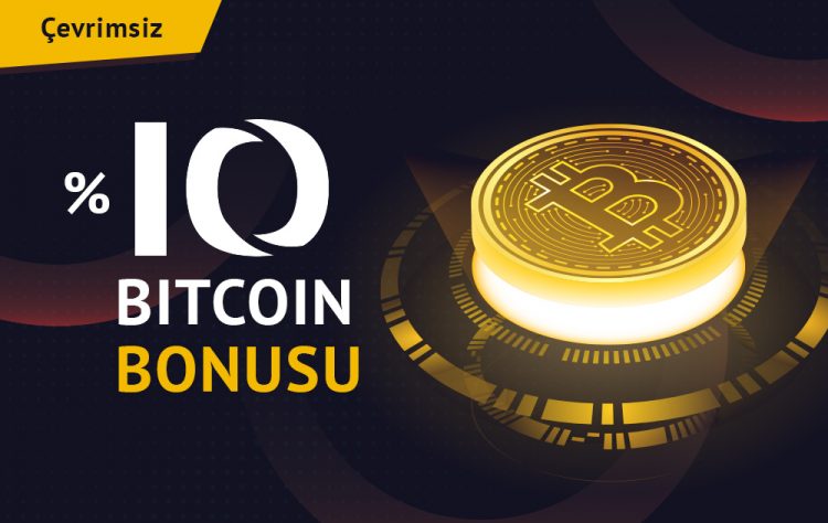 goldenbahis-bitcoin-bonusu
