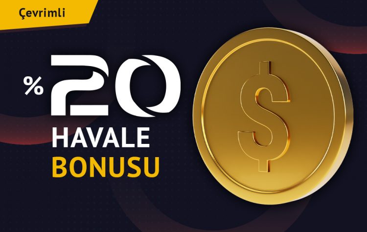 goldenbahis-cevrimli-havale-bonusu