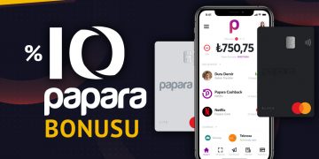 Goldenbahis 10% Çevrimsiz Papara Yatırım Bonusu goldenbahis-papara-cevrimsiz-yatirim-bonusu