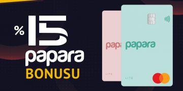 Goldenbahis 15% Çevrimli Papara Yatırım Bonusu goldenbahis-papara-yatirim-bonusu