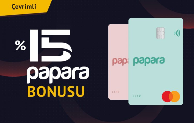 goldenbahis-papara-yatirim-bonusu