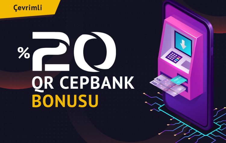 goldenbahis-qr-cepbank-cevrimli-bonus