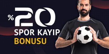 goldenbahis-spor-kayip-bonusu
