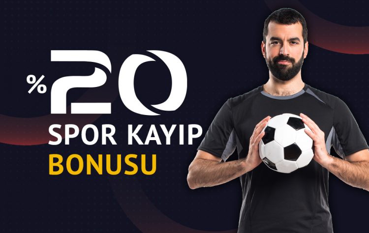 goldenbahis-spor-kayip-bonusu