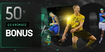 gribet-cevrimsiz-freebet-bonusu