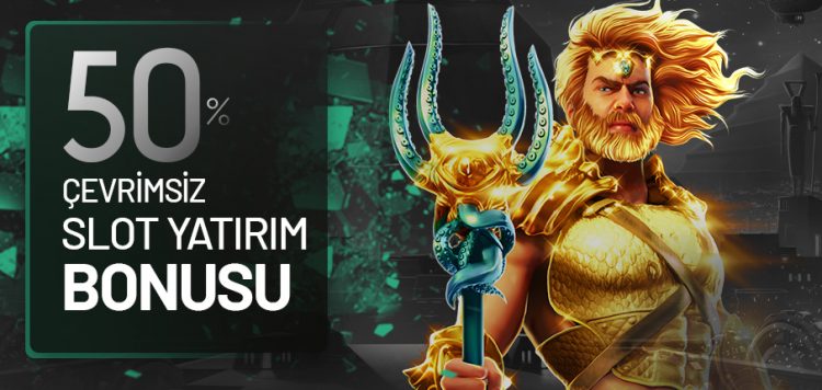 gribet-cevrimsiz-slot-yatirim-bonusu