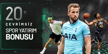 gribet-cevrimsiz-spor-yatirim-bonusu