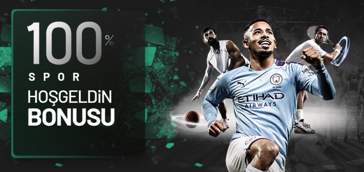 gribet-spor-hosgeldin-bonusu