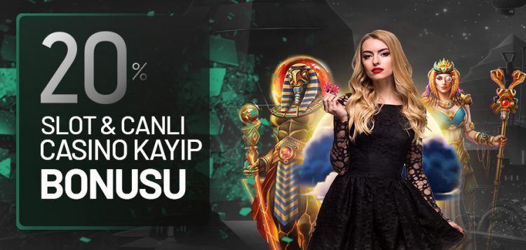 gtibet-slot-casino-kayip-bonusu
