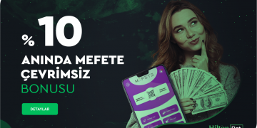 hiltonbet-cevrimsiz-mefete-bonusu