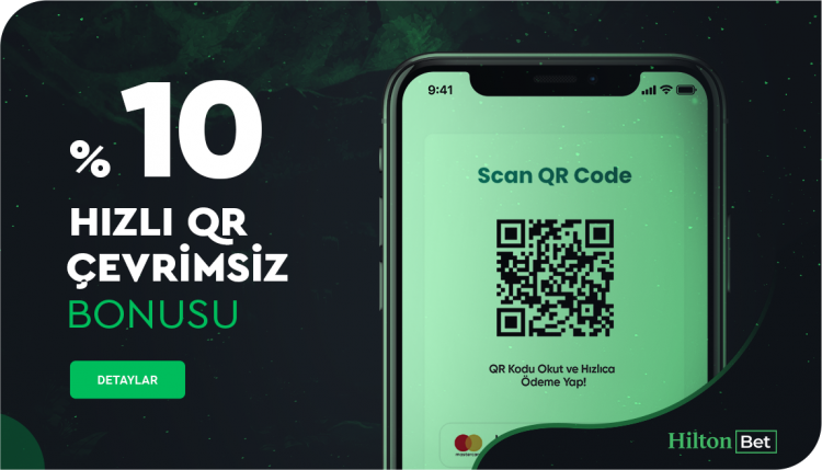 hiltonbet-cevrimsiz-qr-kod-bonusu