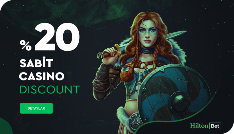 hiltonbet-sabit-casino-discount