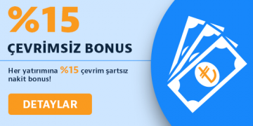 İkimisli 15% Çevrimsiz Yatırım Bonusu ikimisli-cevrimsiz-bonus