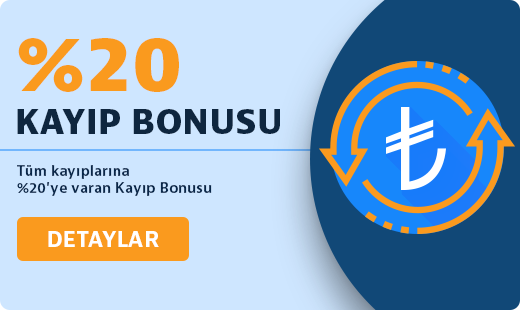 ikimisli-kayip-bonusu