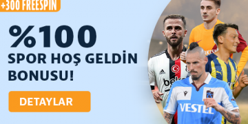 ikimisli-spor-hosgeldin-bonusu