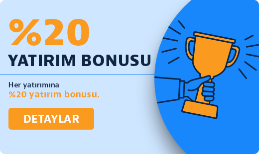 ikimisli-yatirim-bonusu