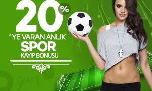 ilbet-spor-kayip-bonusu