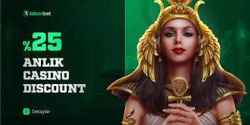 lizbonbet-anlik-casino-discount