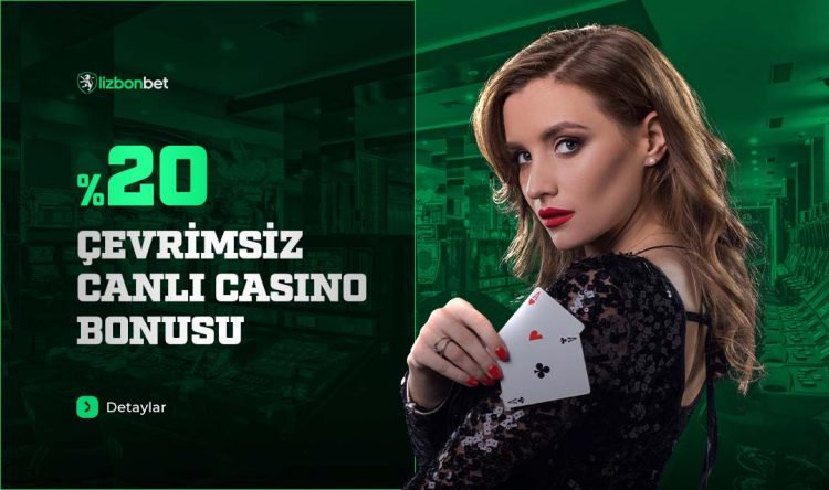 lizbonbet-cevrimsiz-canli-casino-bonusu