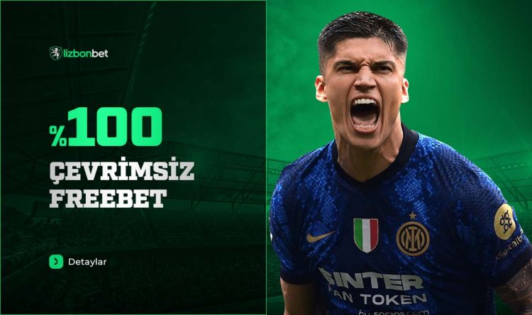 lizbonbet-cevrimsiz-freebet-bonusu