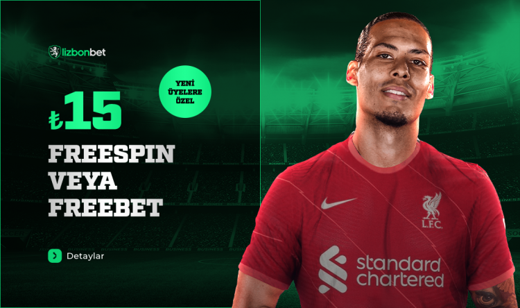 lizbonbet-freespi-freebet