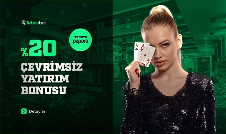 lizbonbet-papara-cevrimsiz-yatirim-bonusu